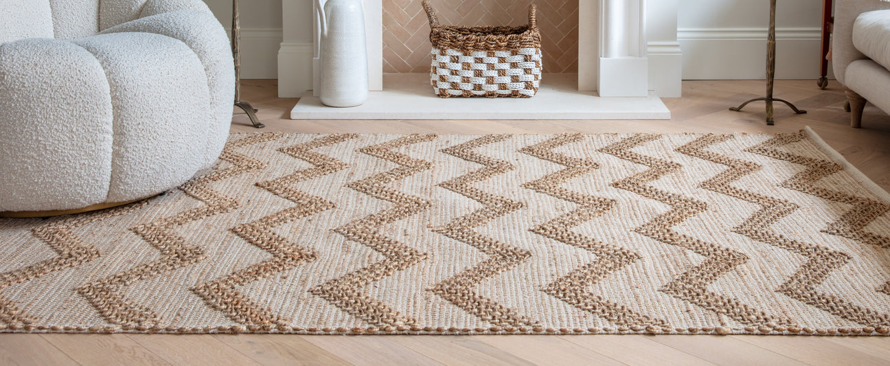 Rugs
