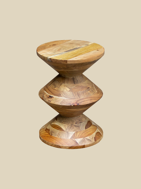 Solara Side Table
