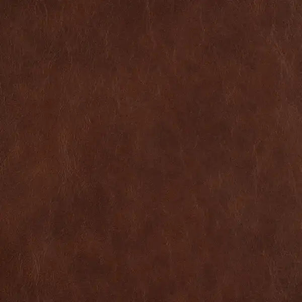 Swatches request