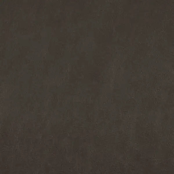 Swatches request