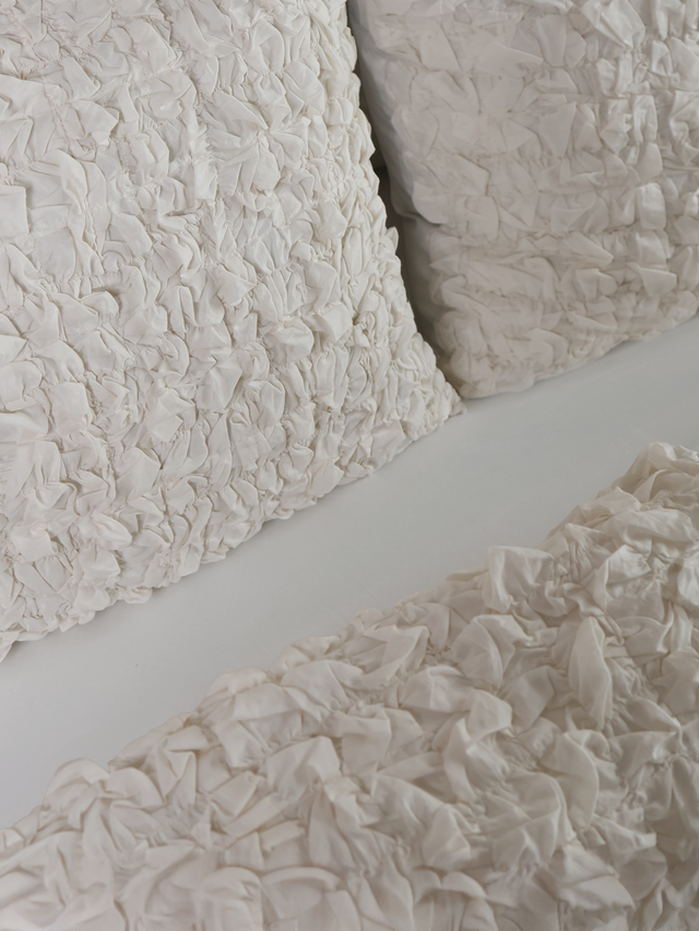 Gary Duvet Cover Set