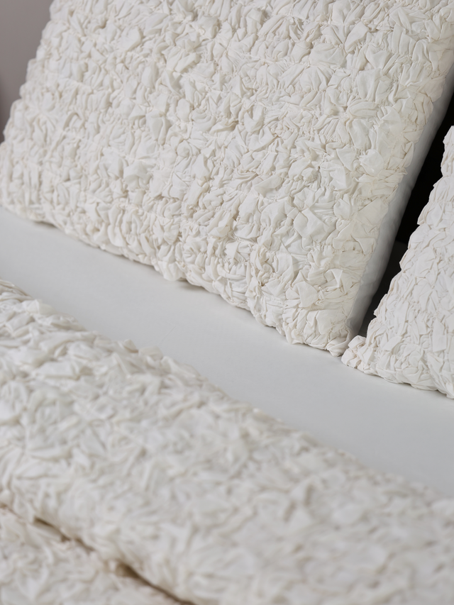 Gary Duvet Cover Set