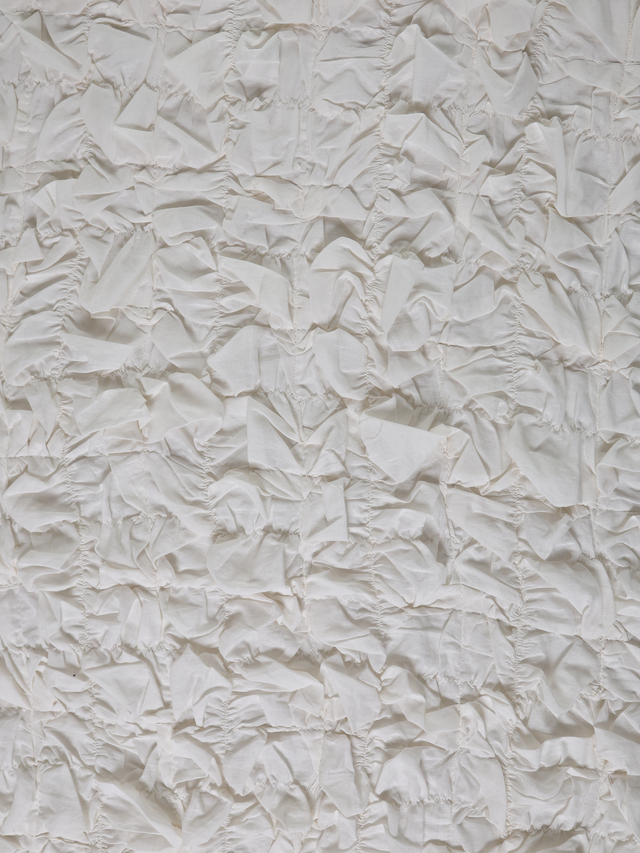 Gary Duvet Cover Set