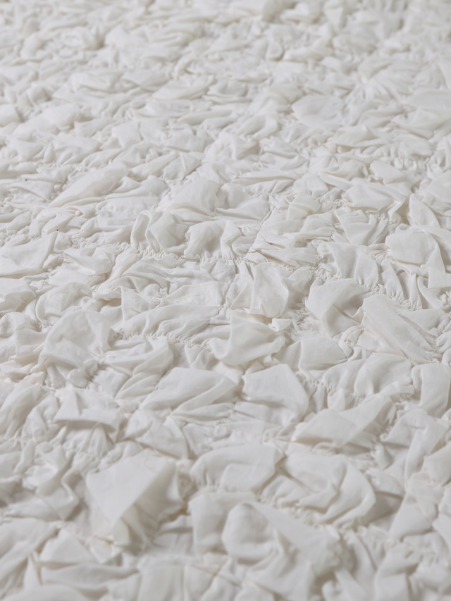 Gary Duvet Cover Set