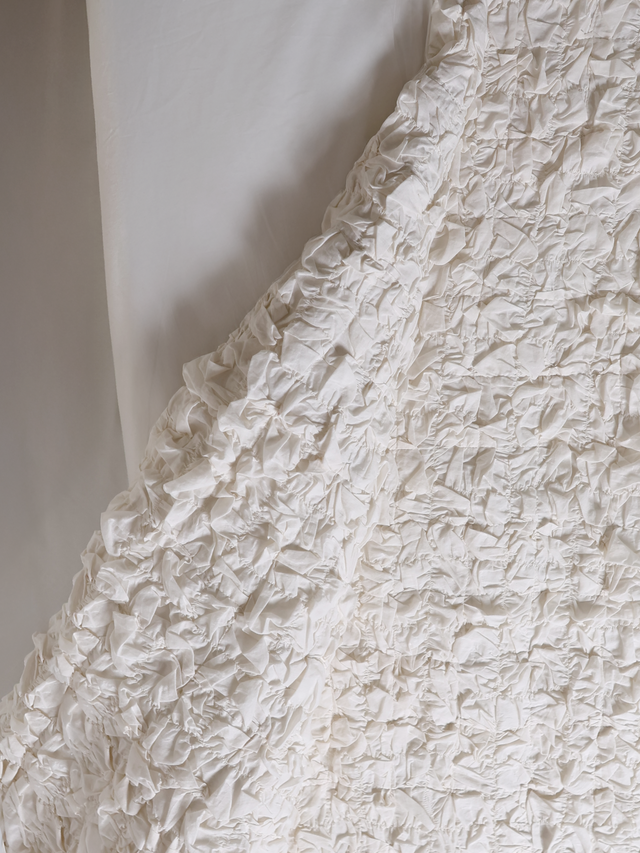 Gary Duvet Cover Set