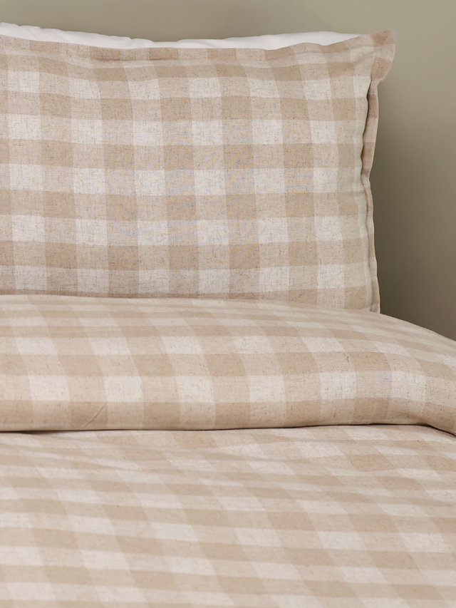 Josie Duvet Cover Set