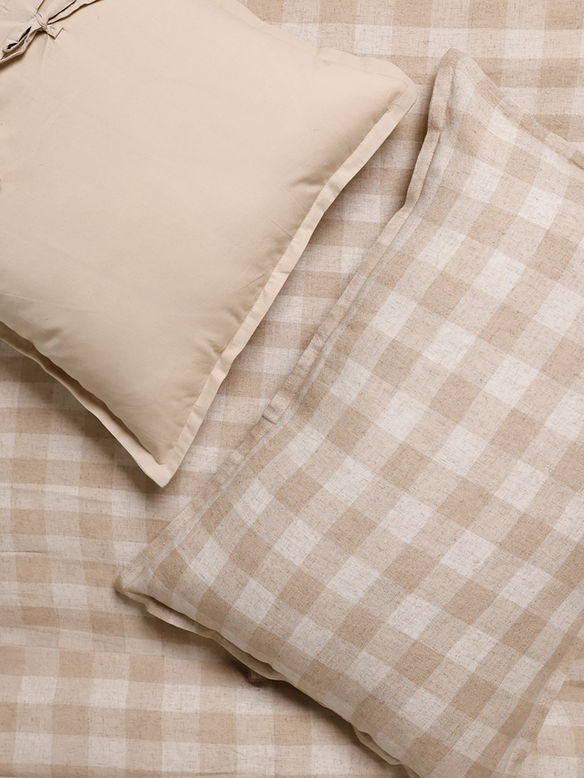 Josie Duvet Cover Set