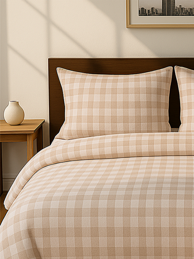 Josie Duvet Cover Set