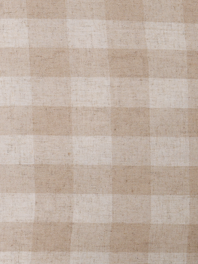 Josie Duvet Cover Set