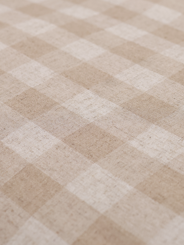 Josie Duvet Cover Set