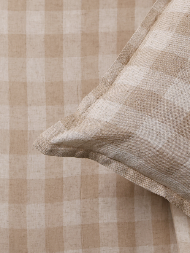 Josie Duvet Cover Set