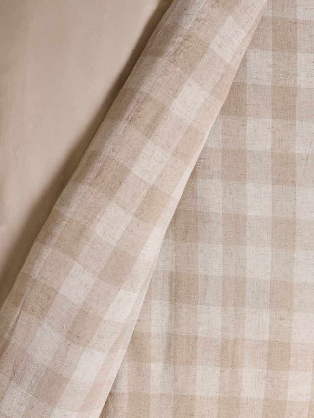 Josie Duvet Cover Set