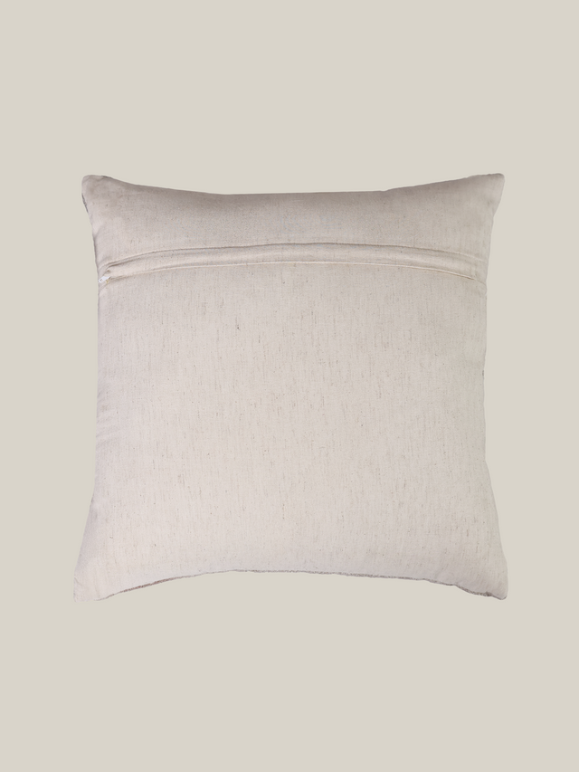 CosyWhim Cotton Cushion