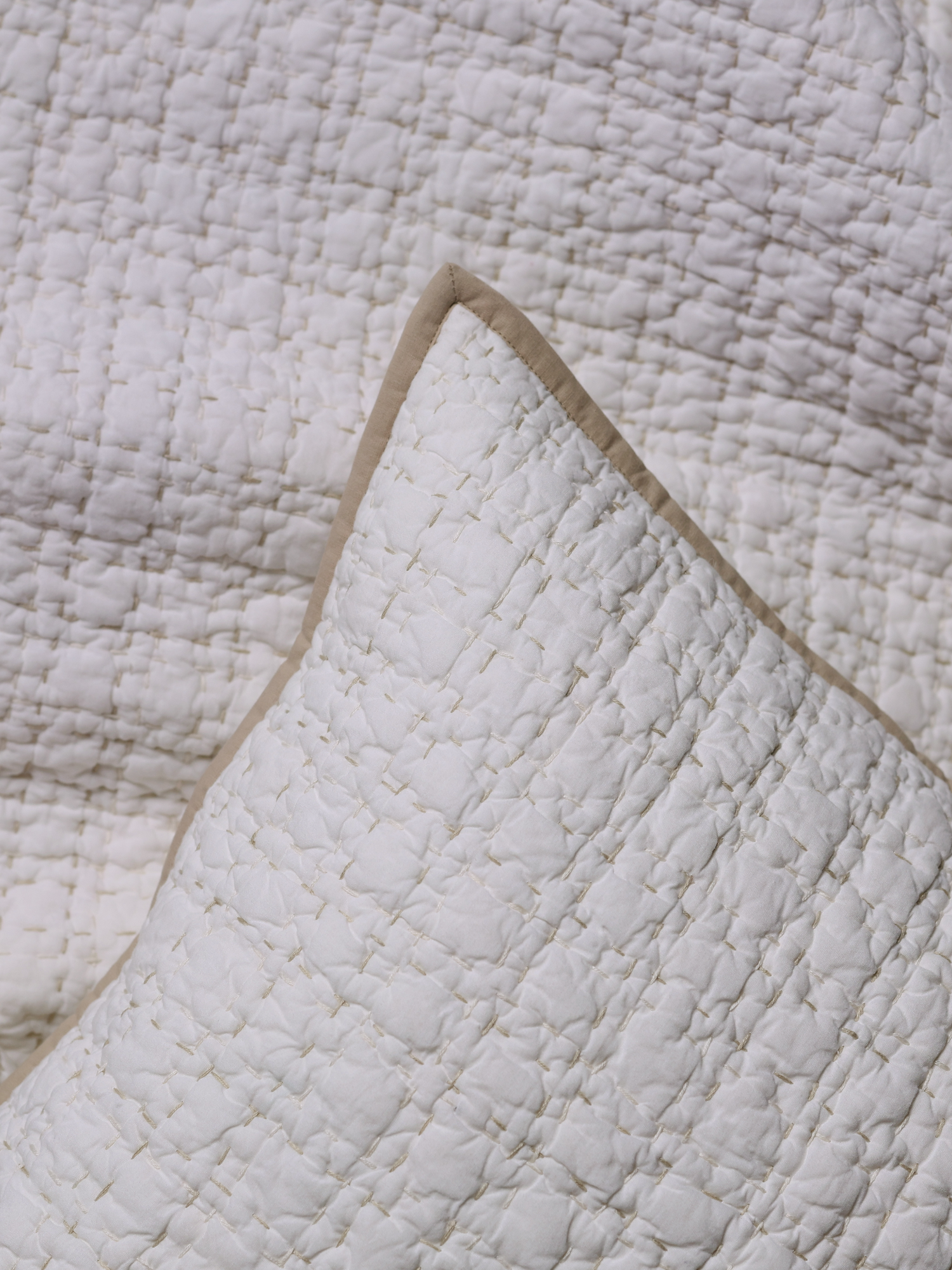 Freddie Bedspread Set