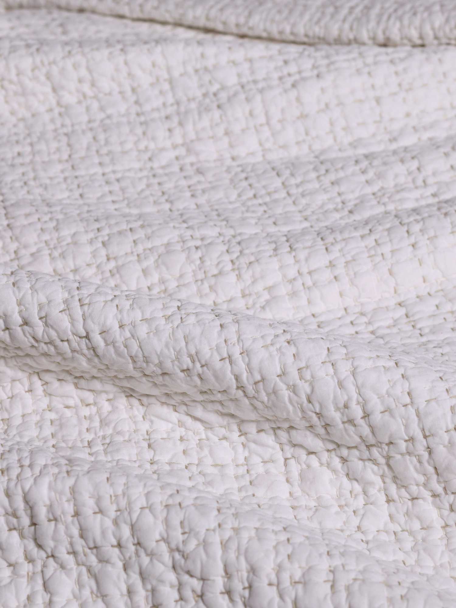 Freddie Bedspread Set