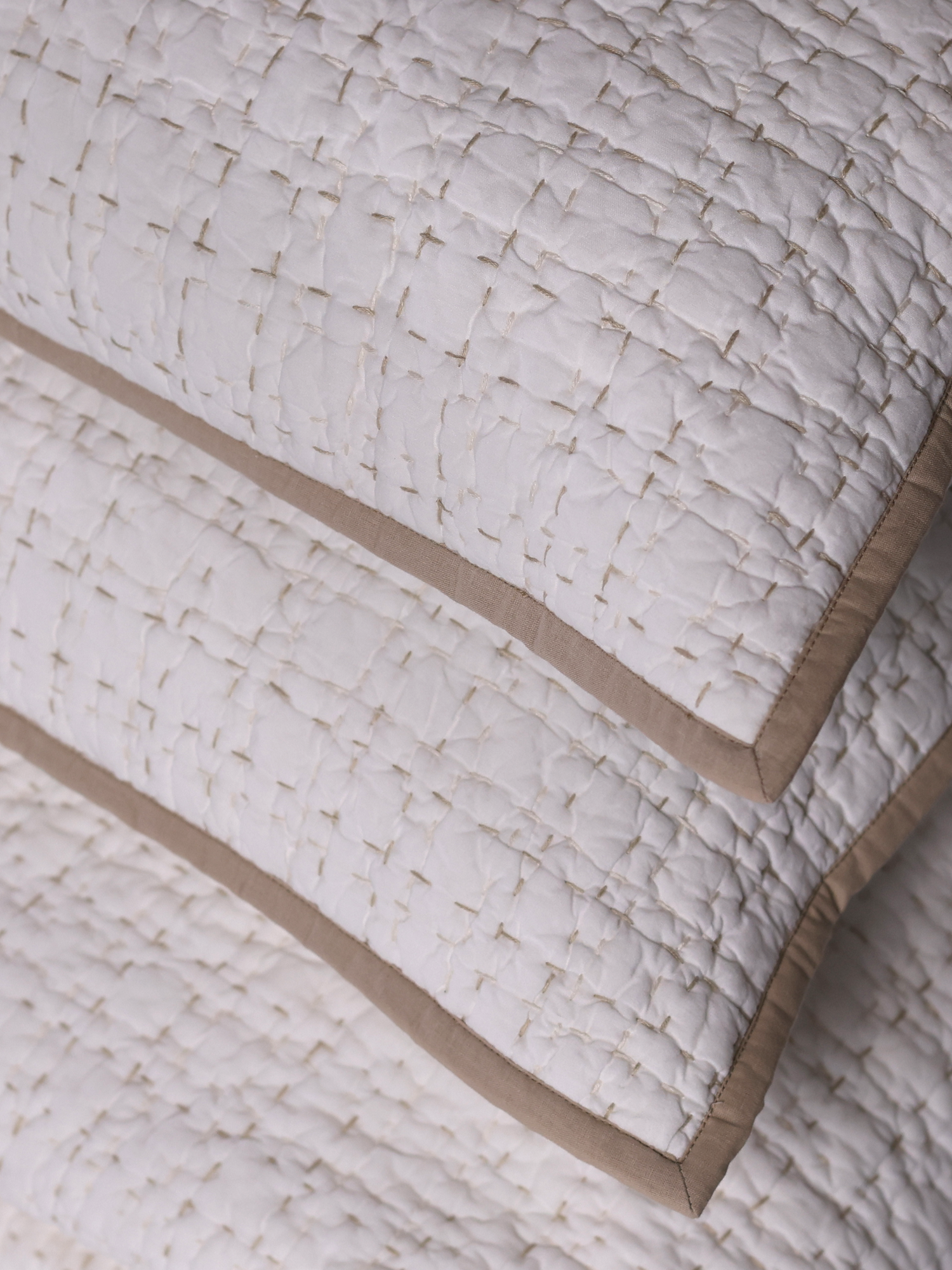 Freddie Bedspread Set