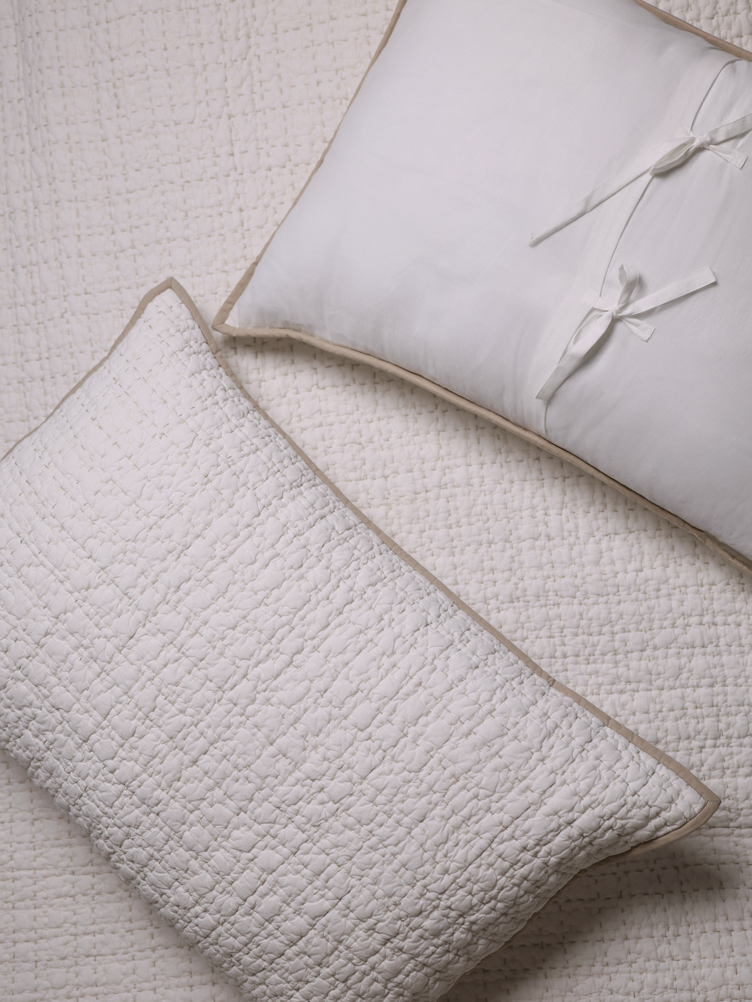 Freddie Bedspread Set