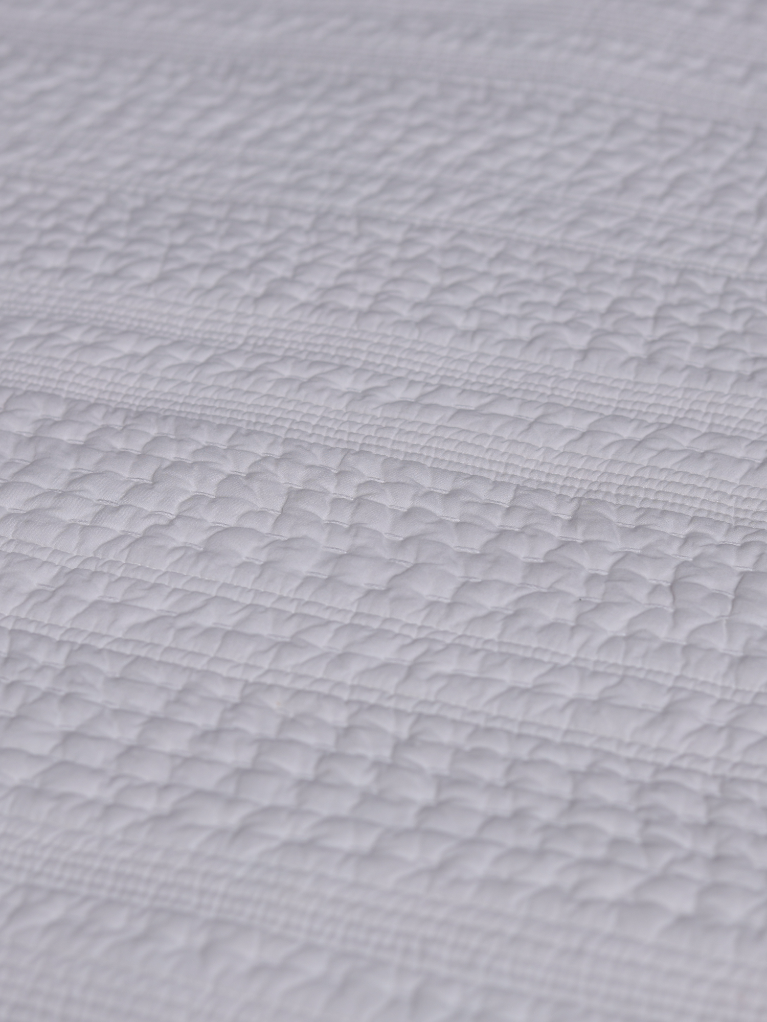 Opal Bedspread Set