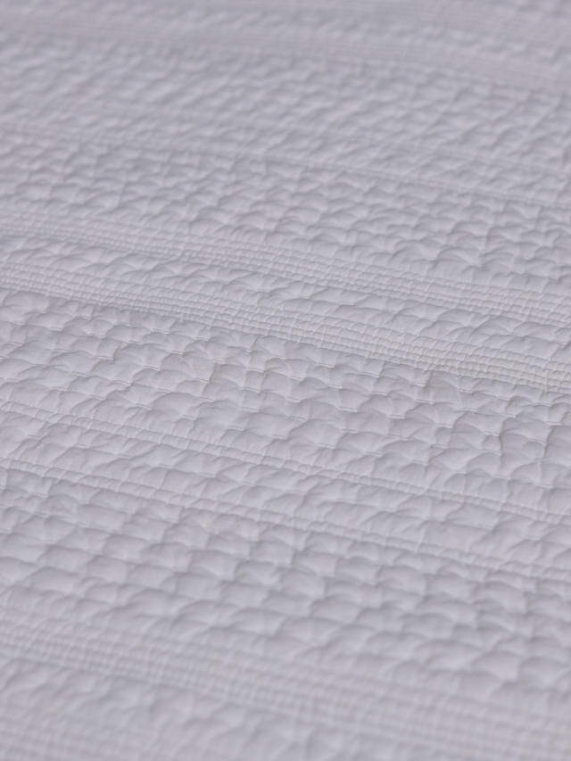 Opal Bedspread Set