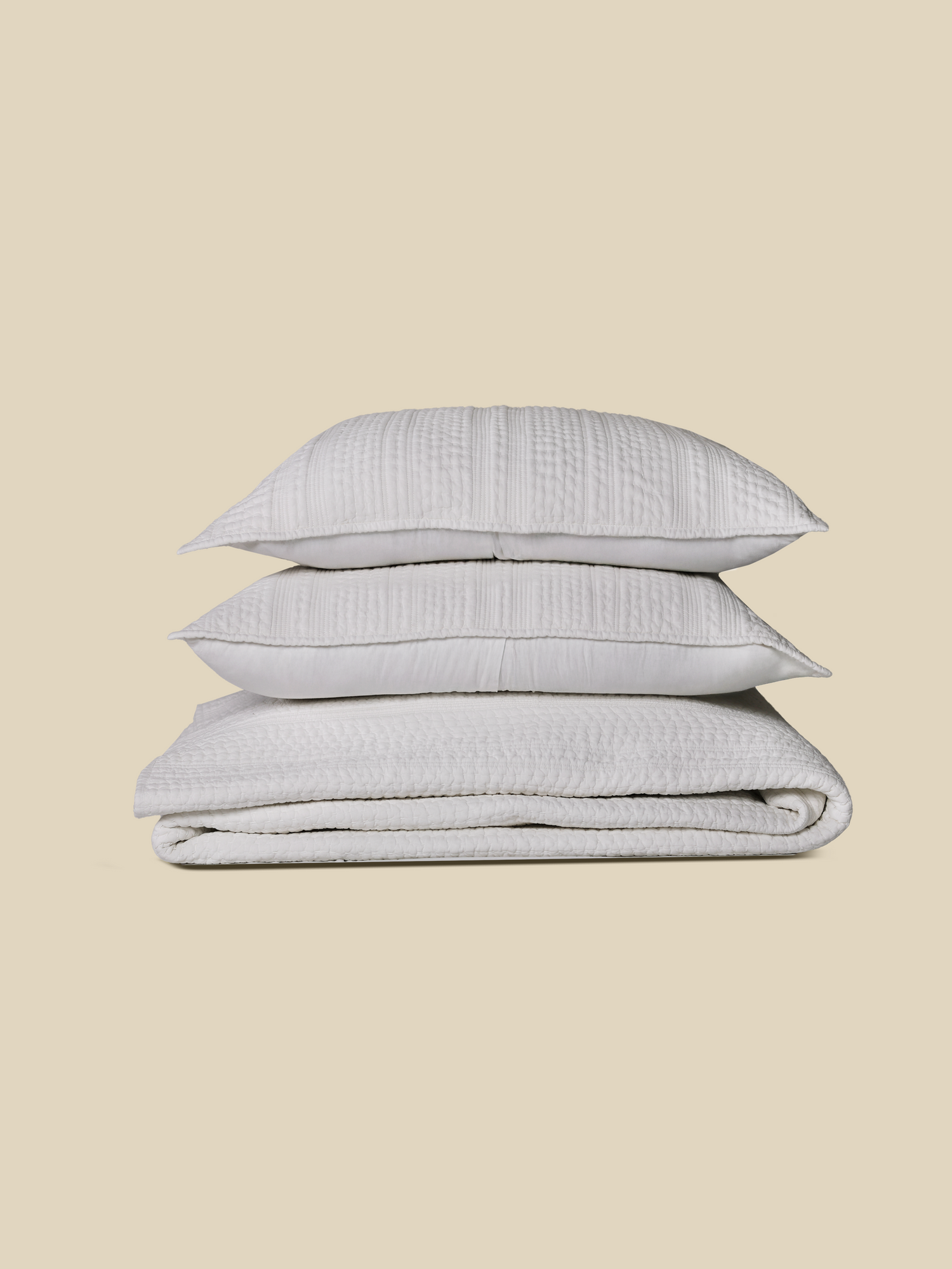 Opal Bedspread Set
