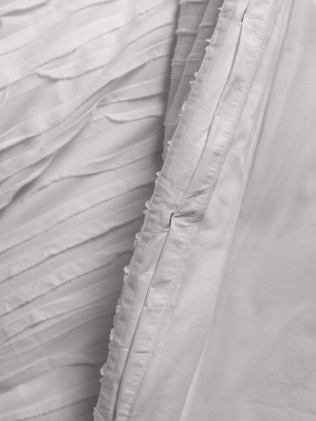 Finley Duvet Cover Set