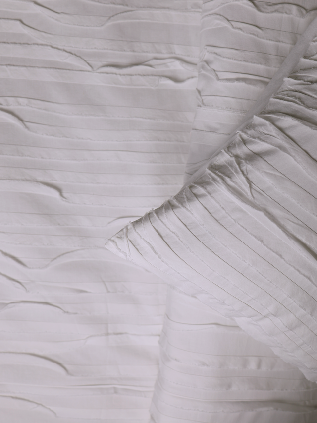 Finley Duvet Cover Set