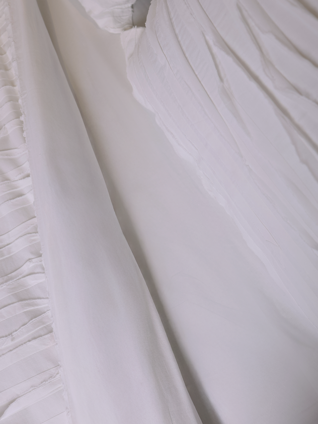 Finley Duvet Cover Set