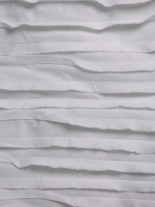 Finley Duvet Cover Set