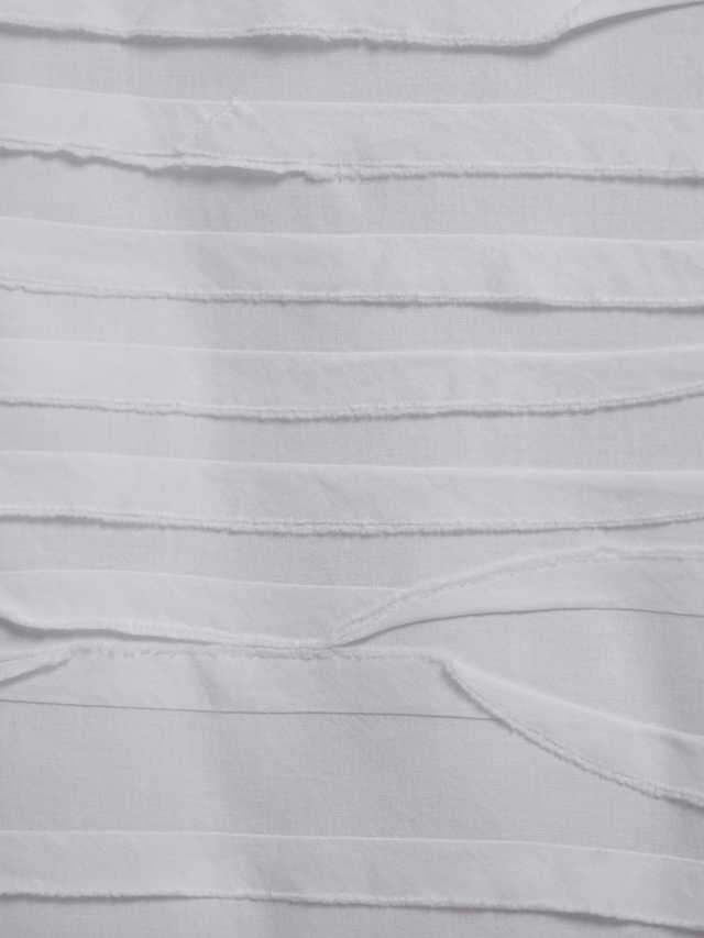 Finley Duvet Cover Set