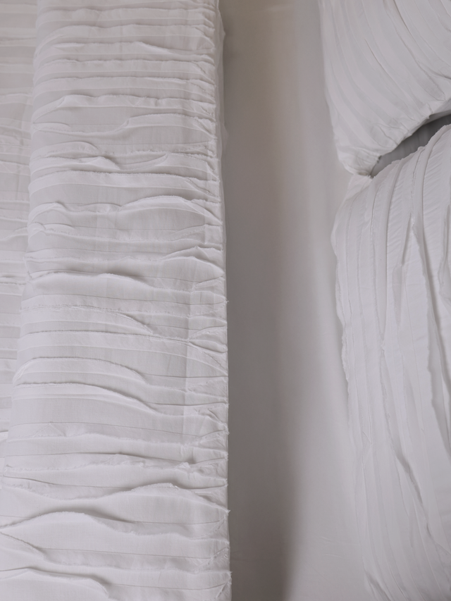 Finley Duvet Cover Set