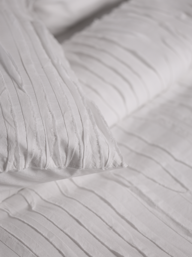 Finley Duvet Cover Set