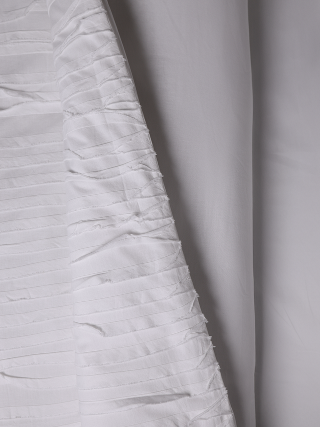 Finley Duvet Cover Set