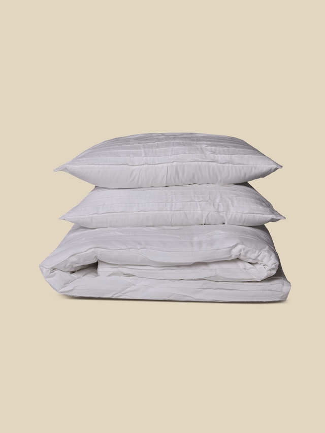 Finley Duvet Cover Set
