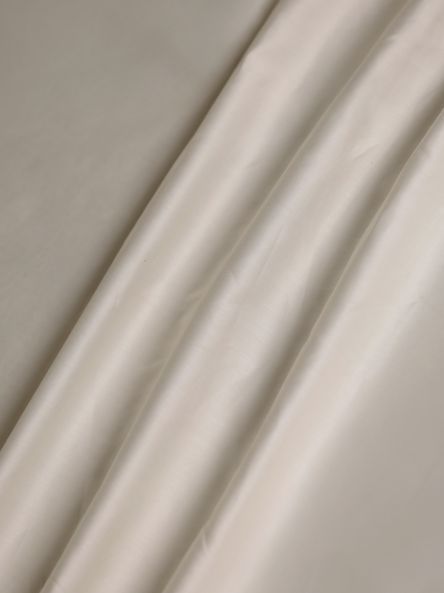 Roy Cotton Fitted Sheet Set