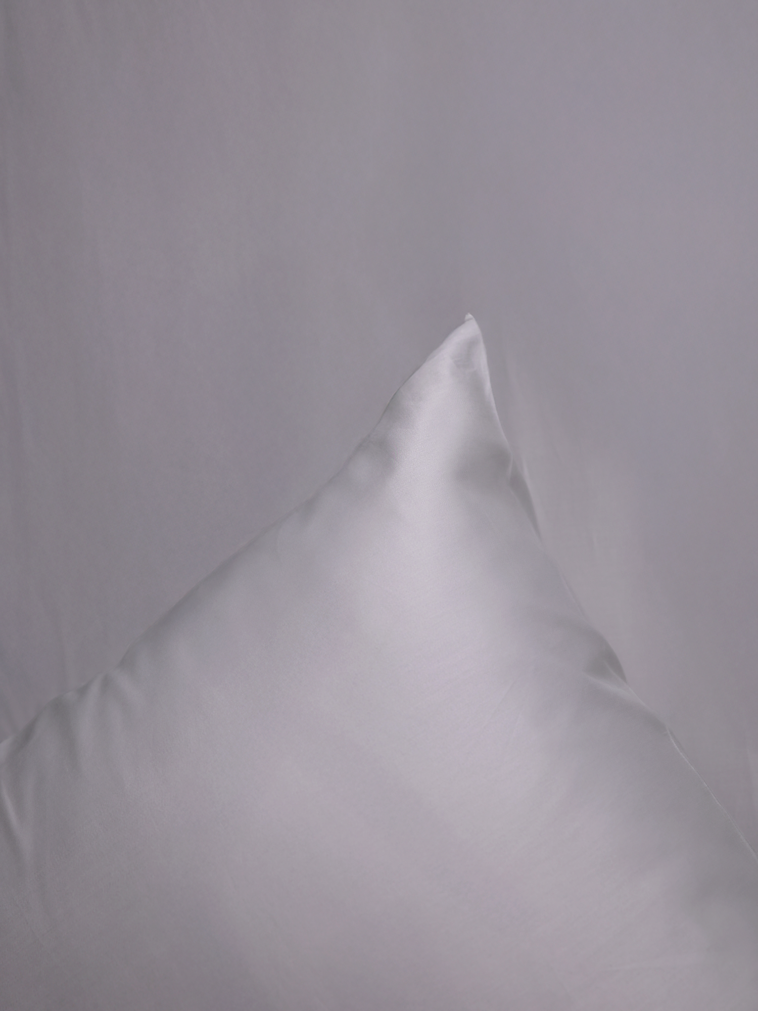 Beeda Cotton Fitted Sheet Set