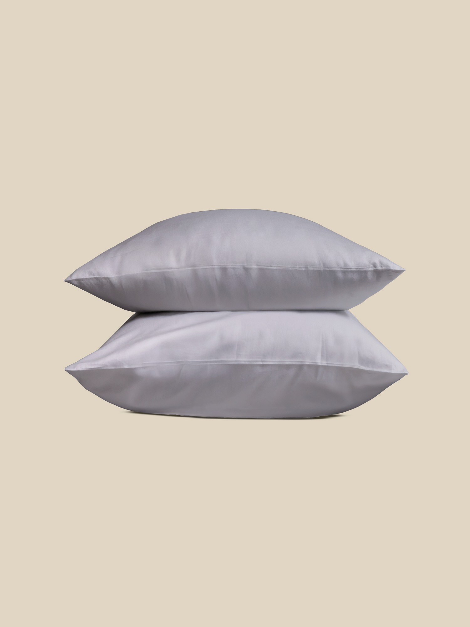 Beeda Cotton Fitted Sheet Set