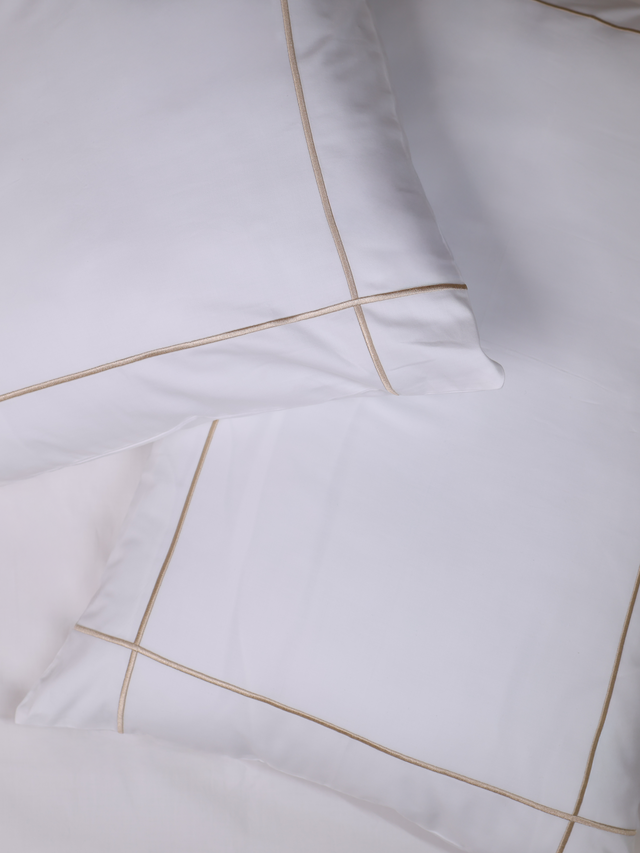 Gloria Duvet Cover Set