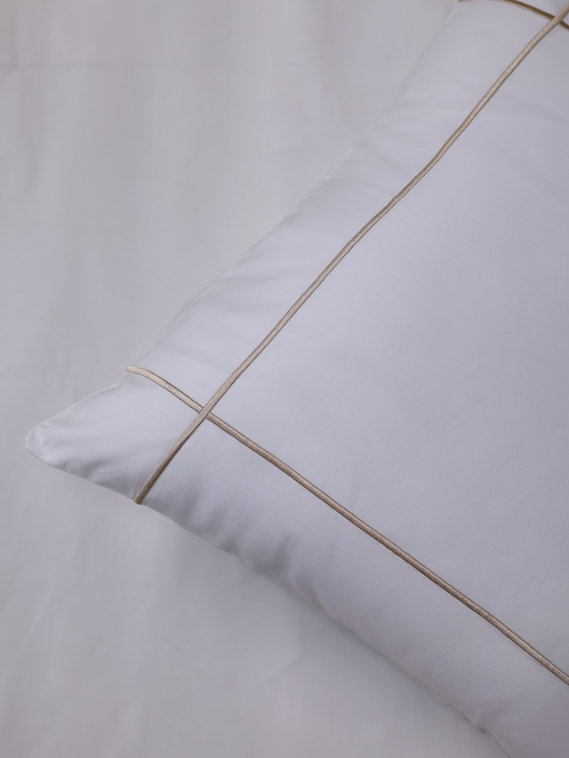 Gloria Duvet Cover Set