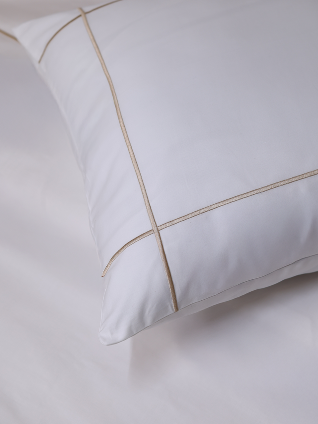 Gloria Duvet Cover Set