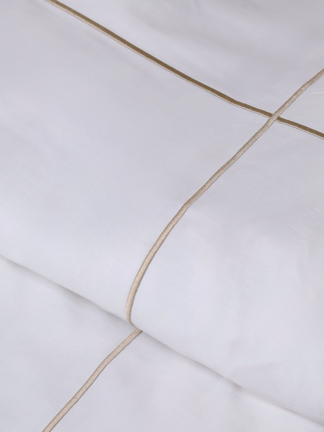 Gloria Duvet Cover Set