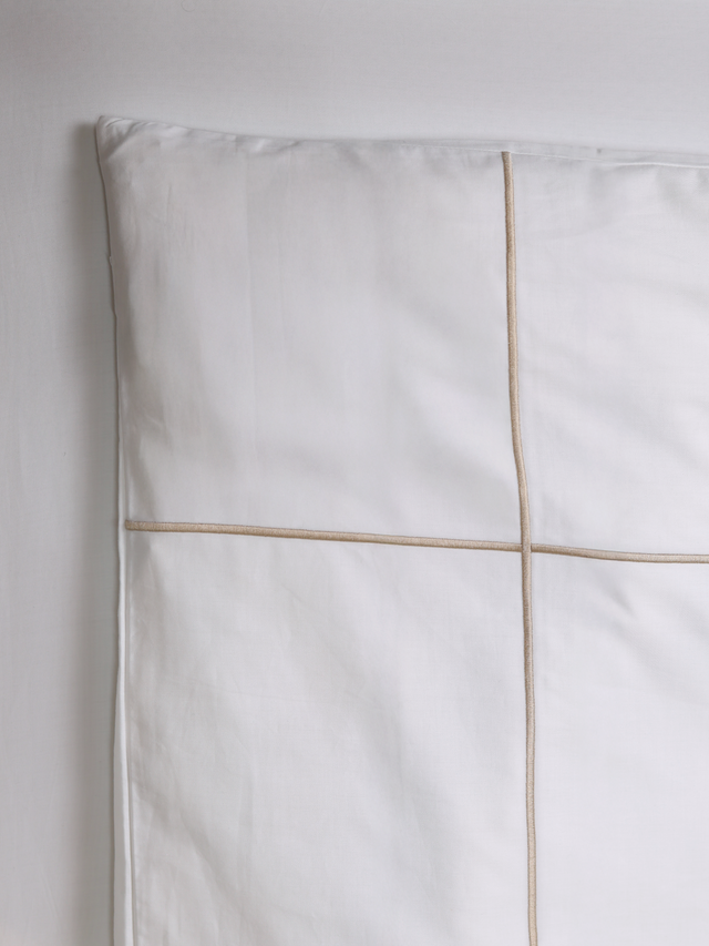 Gloria Duvet Cover Set