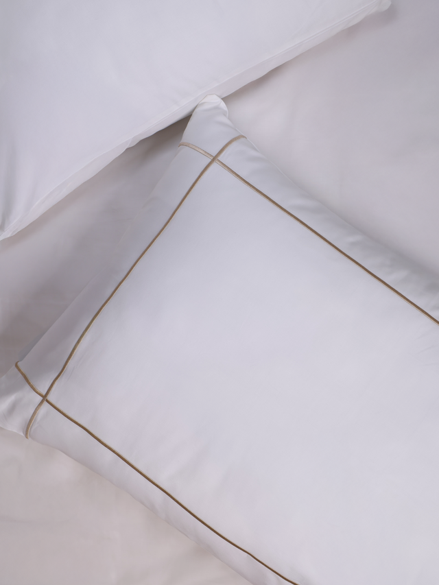 Gloria Duvet Cover Set