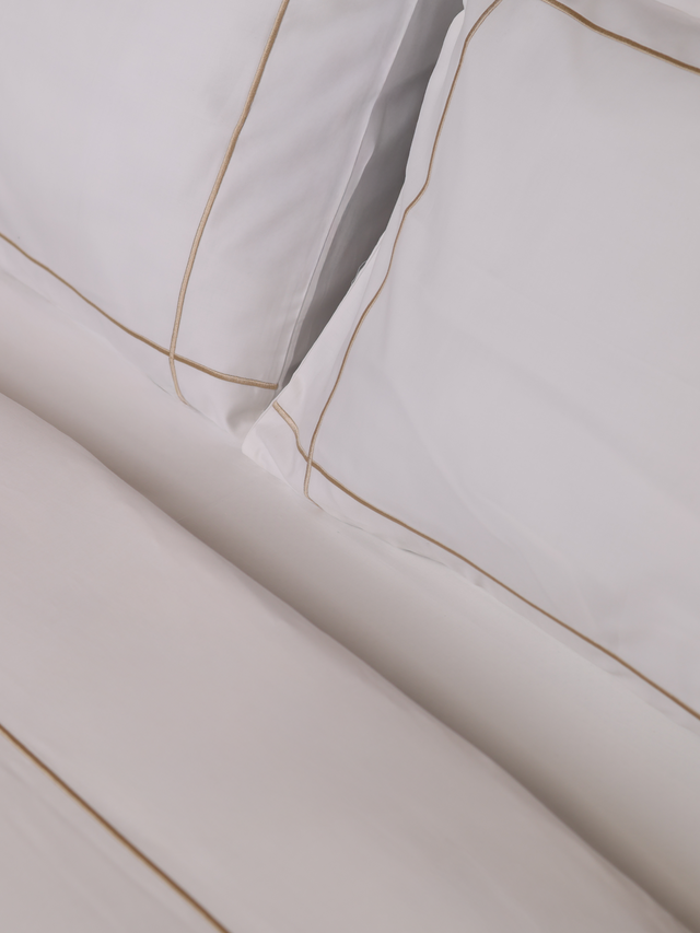 Savio Duvet Cover Set