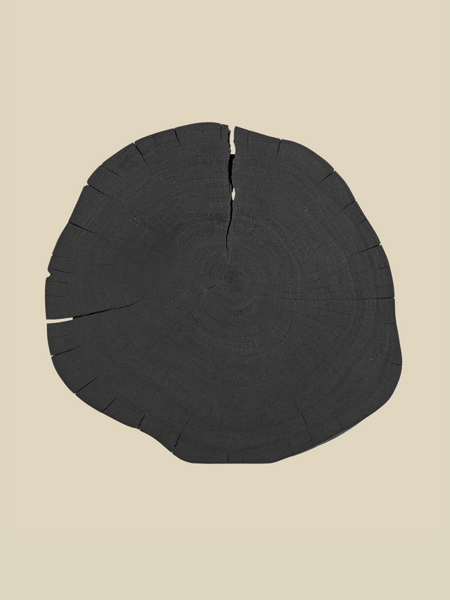 Logan Side Table - Small