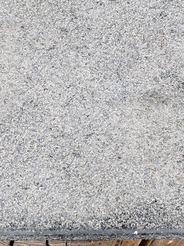 Hart Reclaimed Wood Side Table