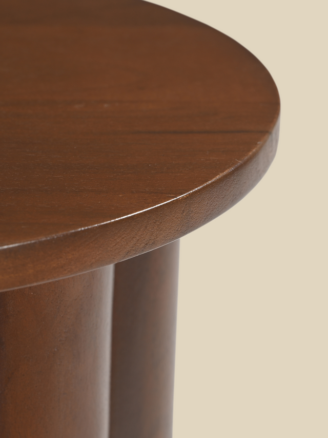 Shawn Side Table