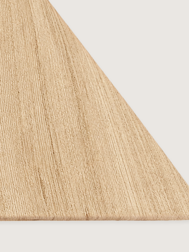 Olivia Silk Lampshade