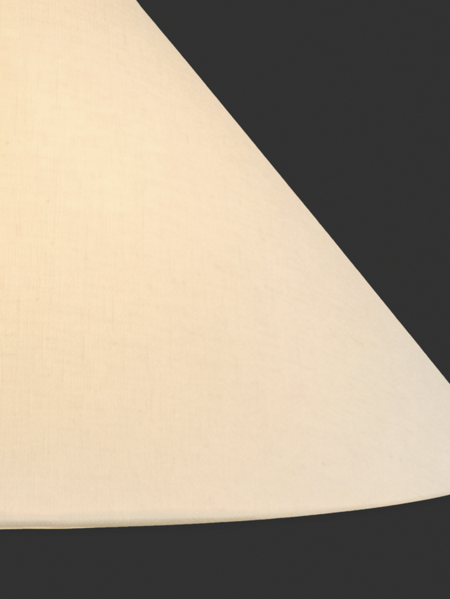 Vila Cotton Lampshade