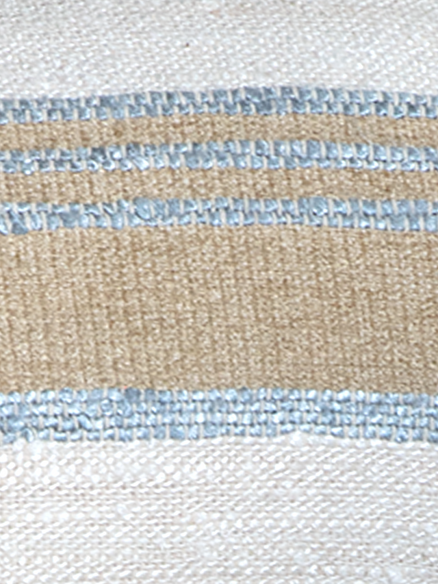 Avon Hand-woven Cushion