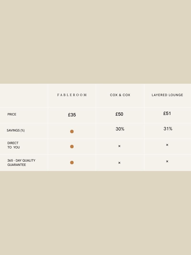 Mirooh Hand-woven Cushion